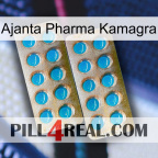 Ajanta Pharma Kamagra new08